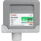 Картридж Canon PFI-301G