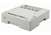 Лоток Canon INNER 2 WAY TRAY-D1