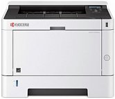 Kyocera ECOSYS P2040dn