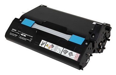 Фотобарабан Epson C13S051198