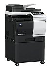 Konica Minolta bizhub C3851FS