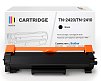 Картридж SP TN-2420/TN-2410 для Brother черный (с чипом)