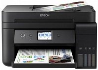 Epson L6190 (C11CG19404)