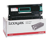 Картридж Lexmark 12B0090