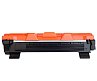 Картридж Solution Print TN-1075X 2000стр Brother HL-1110/DCP-1510