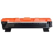 Картридж Solution Print TN-1075X 2000стр Brother HL-1110/DCP-1510