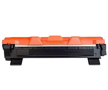 Картридж Solution Print TN-1075X 2000стр Brother HL-1110/DCP-1510