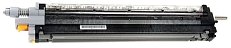 Фотобарабан DK-8115 для Kyocera (OEM.ref, тех. упаковка)