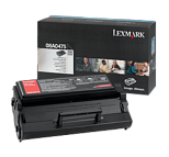 Картридж Lexmark 08A0475