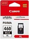 Картридж Canon PG-460XL