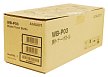 Контейнер для отработанного тонера Konica Minolta WB-P03 (A1AU0Y1/A1AU0Y3) оригинал