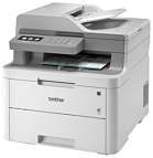 Brother DCP-L3550CDW 