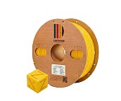 PETG-пластик для 3D-принтера, желтый, CartriDge