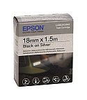 Картридж Epson LC-5SBR1 (C53S655016)