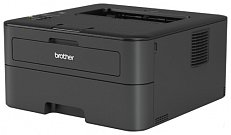 Brother HL-L2340DWR