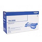 Картридж Brother TN-2090