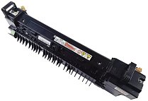 Фьюзер Xerox 607K08999 оригинал