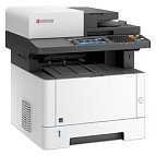 Kyocera ECOSYS M2735dw