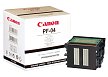 Печатающая головка Canon PF-04