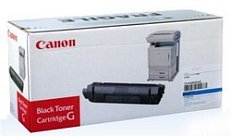 Картридж Canon Cartridge G C