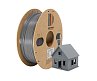 PETG-пластик для 3D-принтера, светло-серый, CartriDge