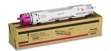 Картридж Xerox 016200600