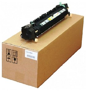 Фьюзер Xerox 126K24990/641S00690/126K24993/126K24991/ 126K24992 оригинал