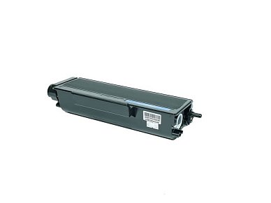 Картридж Solution Print TN-3170/TN-3280 8000стр Brother HL-5240/DCP-8060