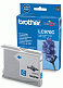 Картридж Brother LC-970C