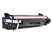 Блок проявки DV-5230M (302R793051) для Kyocera, пурпурный (OEM.ref)