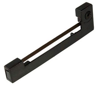 Картридж матричный SP-ERC-22B (C43S015358) для Epson черный