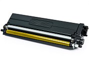 Картридж SP TN-421 Y для Brother, желтый