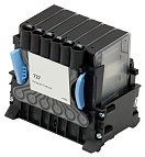 Печатающая головка HP B3P06A (727) OEM.ref