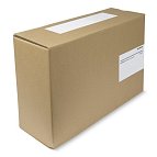 Фотобарабан IUP-20 для Konica Minolta (черный) OEM.ref