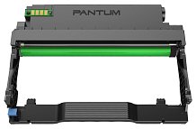 Фотобарабан Pantum DO-428
