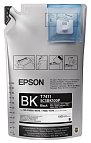 Картридж Epson T7411 (C13T741100)