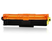 Картридж SP TN-217 Y для Brother, желтый