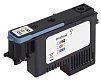 Печатающая головка HP P2V27A (731) OEM.ref