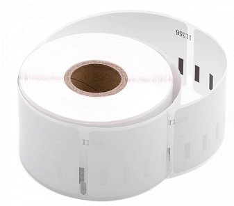 Этикетки в рулоне Sprint SP-DY-11356 (S0722560) для Dymo совместимые