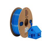 PETG-пластик для 3D-принтера, cиний, CartriDge
