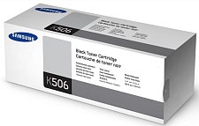 Картридж Samsung CLT-K506S