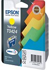 Картридж Epson T0424 (C13T04244010)