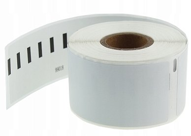 Этикетки в рулоне Sprint SP-DY-99018 (S0722470) для Dymo совместимые