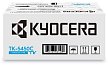 Картридж Kyocera TK-5450C