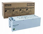 Контейнер для отработанных чернил Epson C12C890501 оригинал