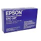 Картридж Epson ERC-38P