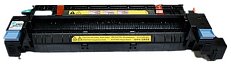 Фьюзер (печка в сборе) CE710-69010/RM1-6185 для HP Color LJ CP5225 (OEM.ref)