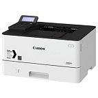 Canon i-SENSYS LBP214dw (2221C005)