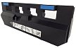 Контейнер для отработанного тонера Konica Minolta A0ATWY0 оригинал