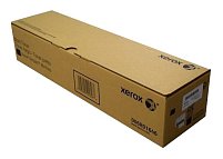 Картридж Xerox 006R01646